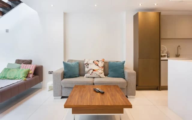 Keysan House 3 - photo 4