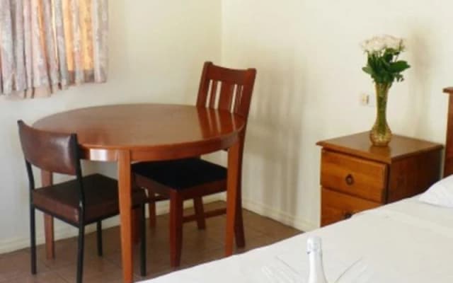 StayINN Motel - photo 2