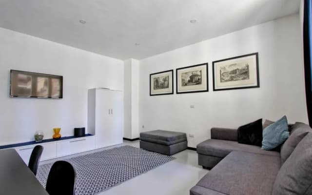 Vatican Loft - photo 2
