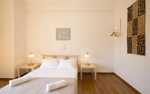Athenian Cool - photo 4