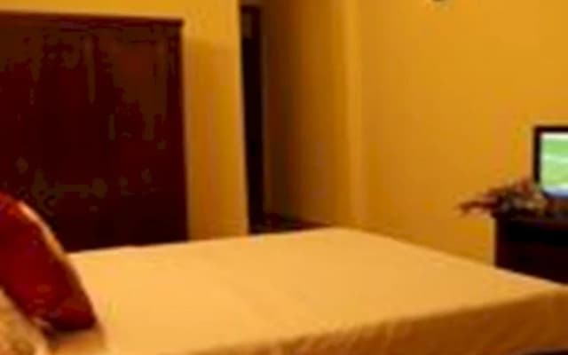 Hanoi Home Backpacker Hostel - photo 5