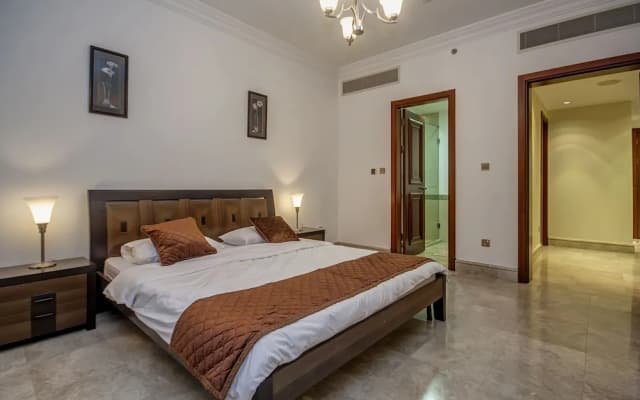 Residence South by Deluxe Holiday Homes - photo 5