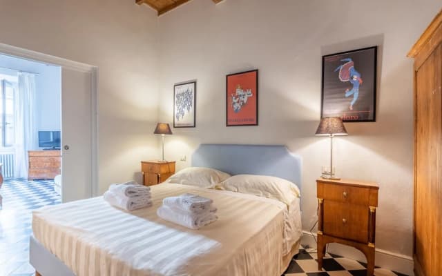 Magnoli Suite - photo 2
