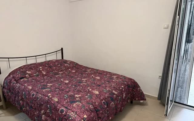 Cozy Apartment in Agios Loukas - photo 5