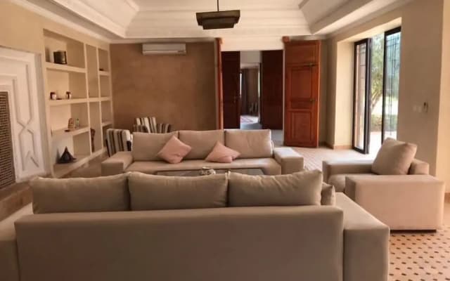 Villa Saphir - photo 5