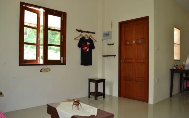Sangob Bungalow - photo 3