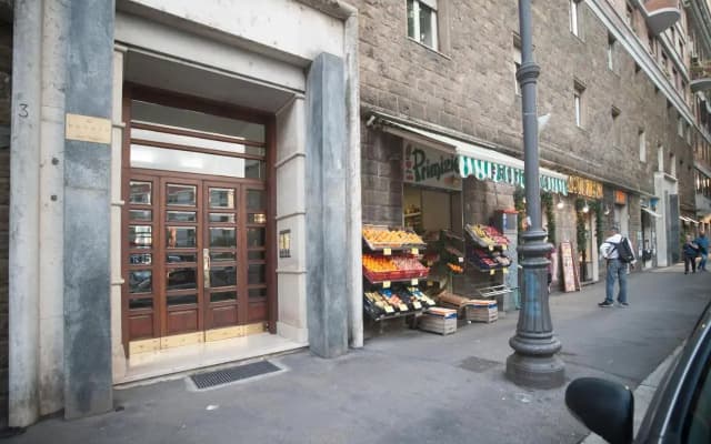 Vignola - photo 5
