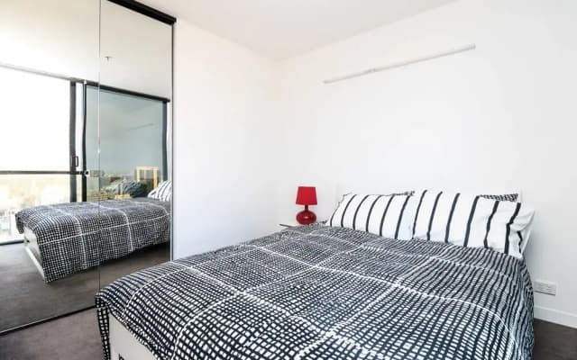 Mono Apartments on Franklin - photo 5