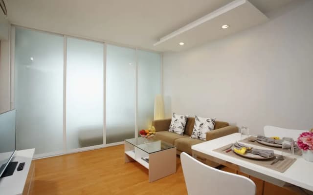 The Light Residences - photo 5