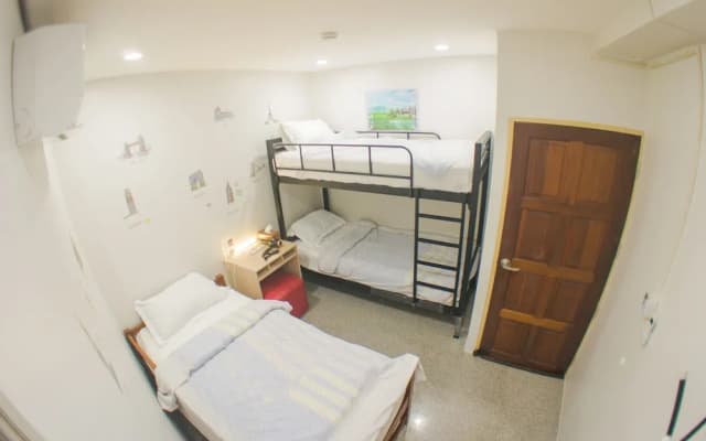 Baan 1668 - photo 3