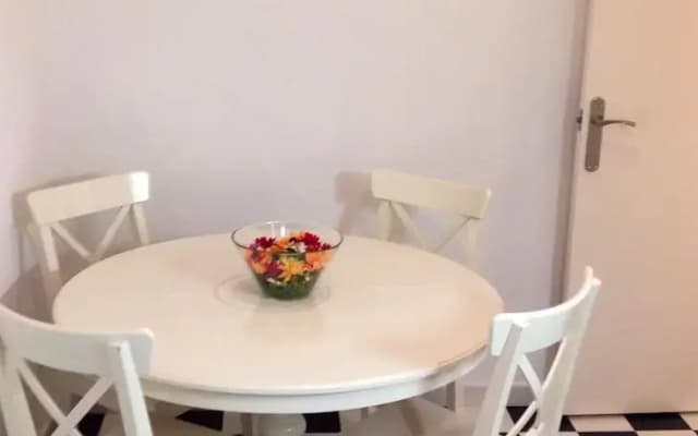 Casa De Leo - photo 2