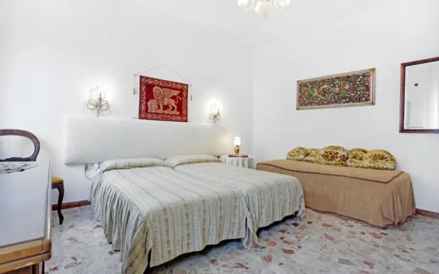 Ca' Bernardo - photo 3