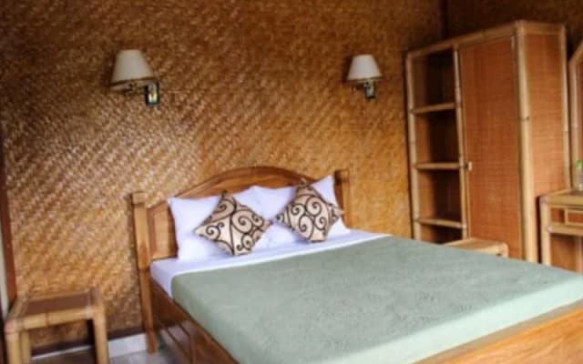 Kori Bali Inn 2 - photo 2