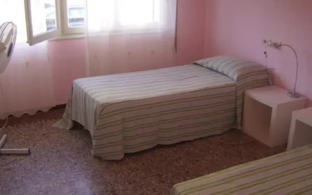 Train Station Guesthouse - photo 3