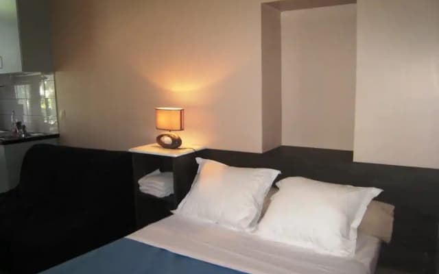Apartement Poisson 4 - photo 4