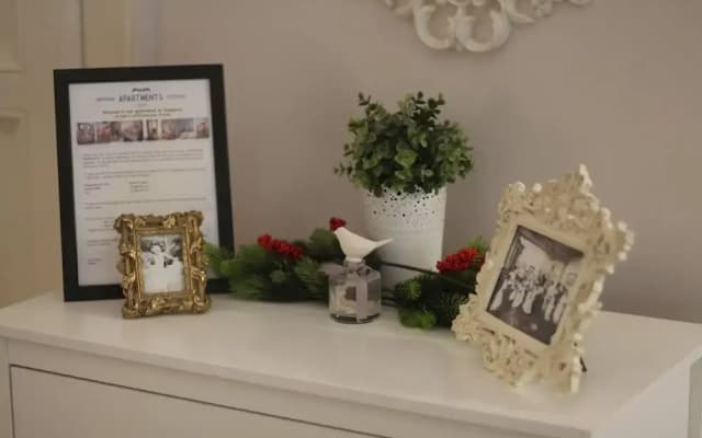 Dfive Apartments - Vintage - photo 2