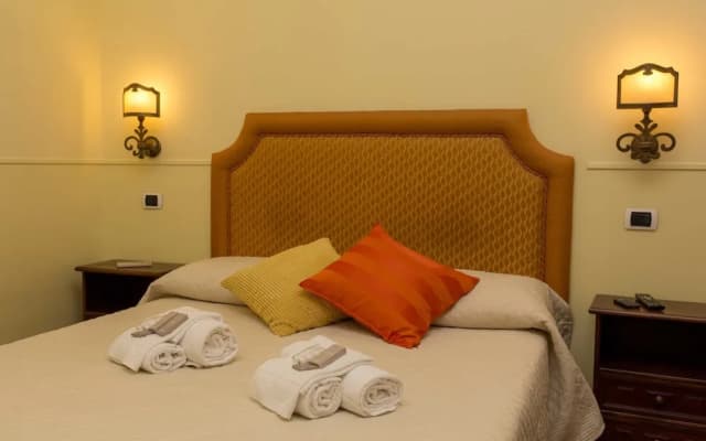 Deseo Maison - photo 4
