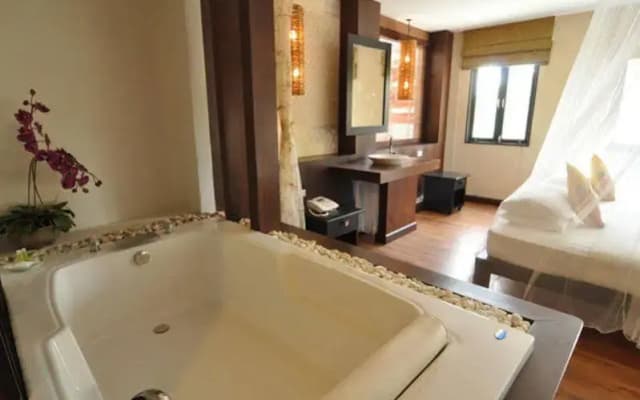 Phuket Heritage - photo 5