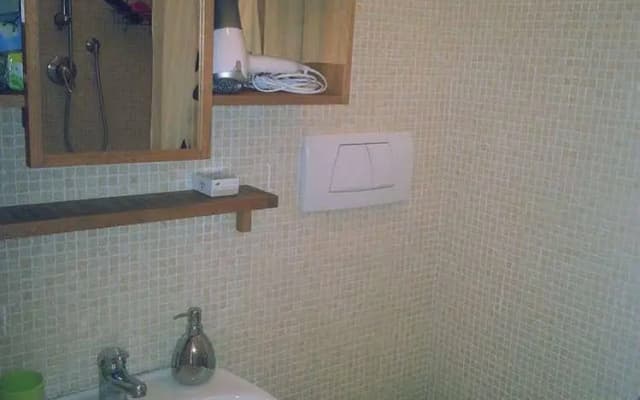 Lazzaro Papi - 2763 - Milan - Hld 37584 - photo 4