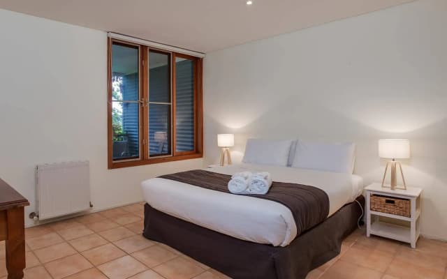 Sorrento Beach House - photo 3