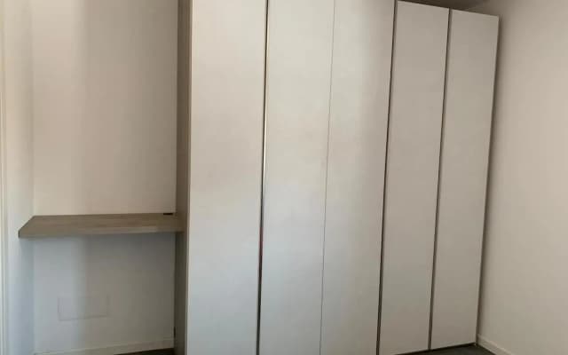 Gioia Garden Apartment - photo 4