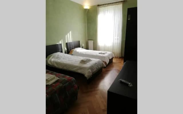 Ecce Roma - photo 3