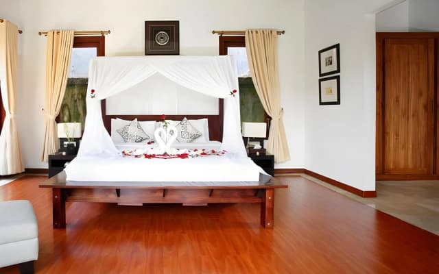 Bali Prime Villas - photo 2