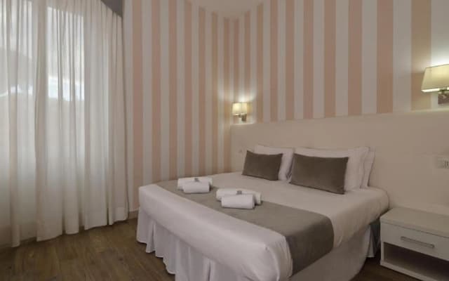 Rome Vatican Inn - photo 4