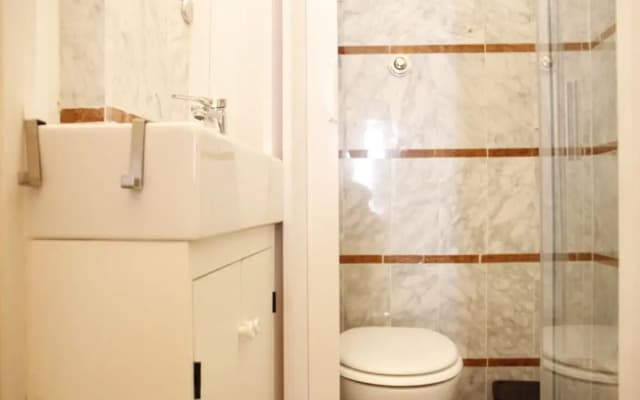 Art Apartment Canacci - photo 4