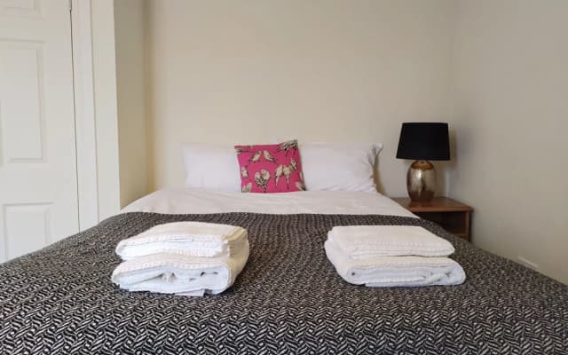Amazing Apartments - Thistle St - photo 5