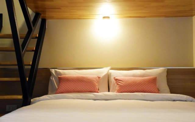 Tuck Me iN - photo 5