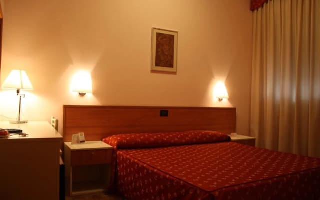 Delle Rose - photo 3