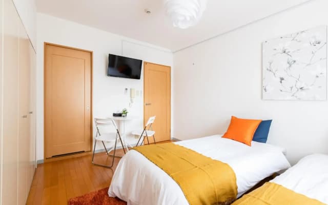 Karasuma Annex / Vacation STAY 4397 - photo 2