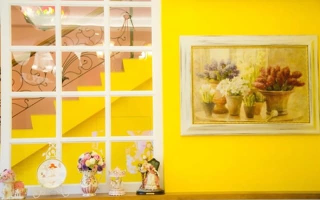 The Kozy Villas - photo 4