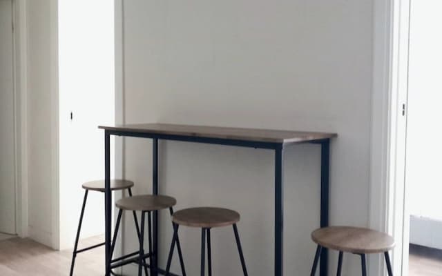 Koukaki Penthouse - photo 5