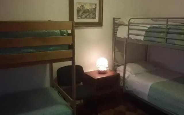 Roma Inn 2000 - photo 3