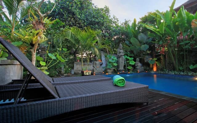 Tanah Semujan - photo 4