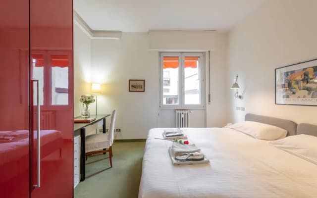 BnButler - Brivio 21 - photo 2