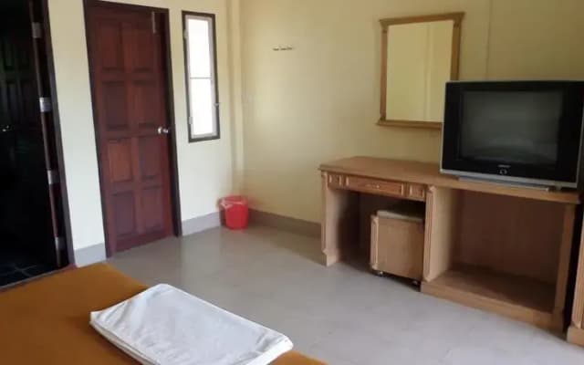 Tawee Mansion - photo 4