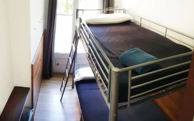 Homestay CityCenter - photo 4