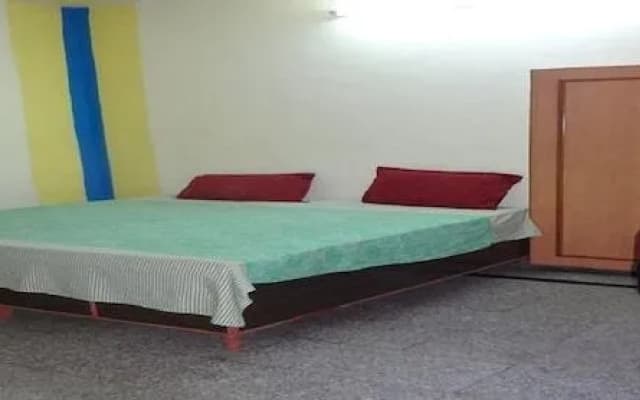 Room Maangta 281 Ashok Vihar - photo 3