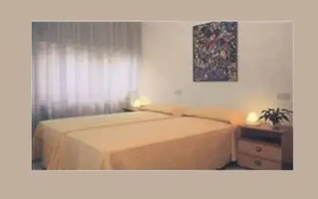 Green House Alberoni - photo 3