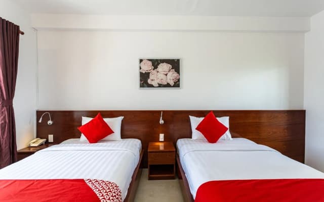 Spring Hotel - photo 5