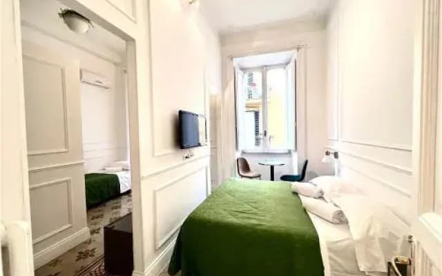 Relais Mazzini - photo 5