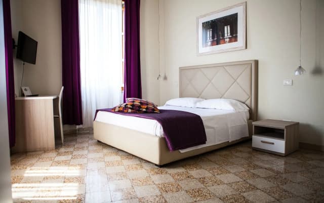 Home 79 Relais - photo 3