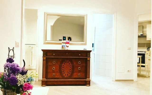 Trastevere Holidays House - photo 2