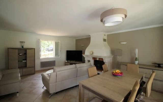 Nice Booking - Nice Villa Piscine - photo 2