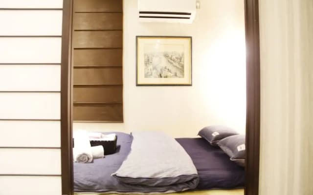 Ueno Lucky Homes - photo 3