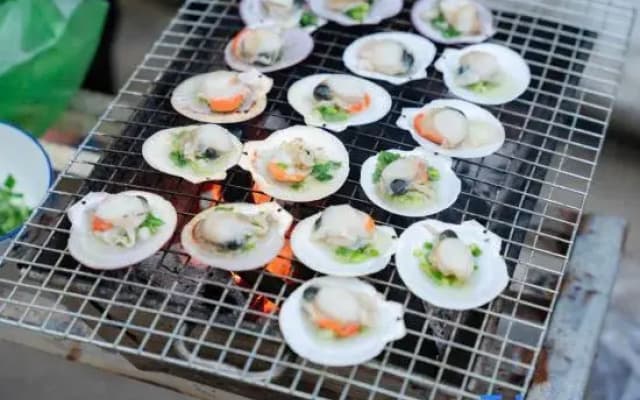 Ngoc Anh'S House - photo 3