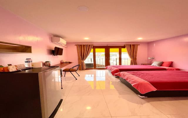 Chor Chang House Chiang Mai - photo 5